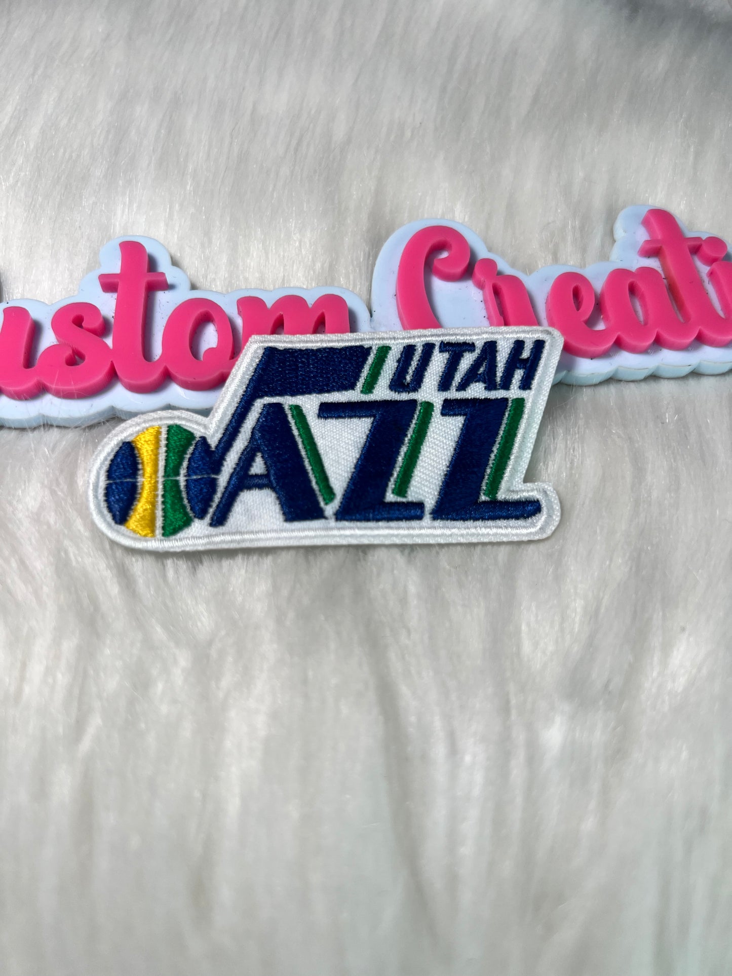 Utah Jazz NBA