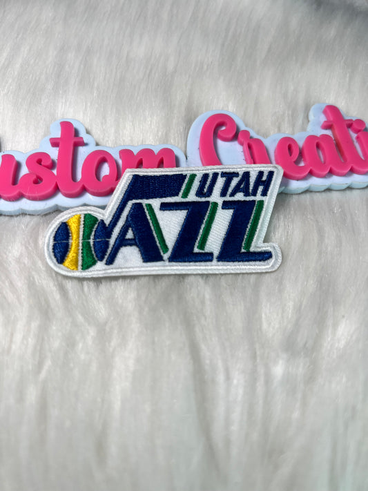 Utah Jazz NBA