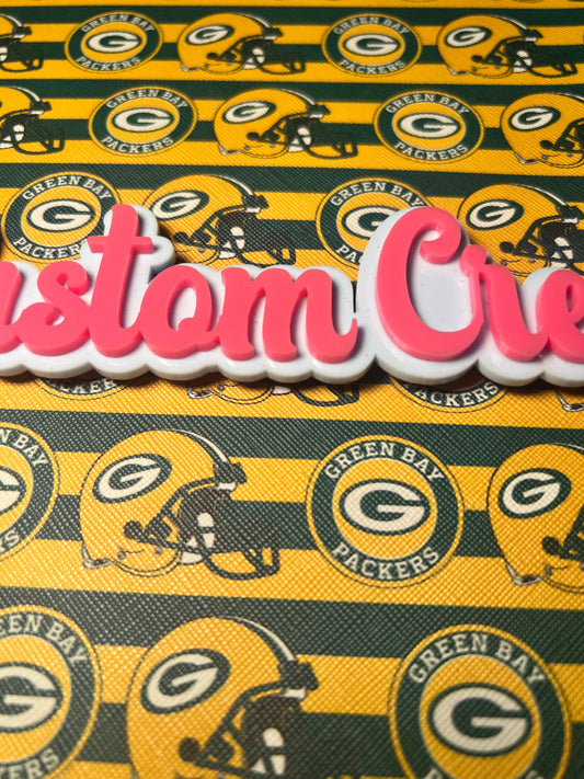 Green Bay Team