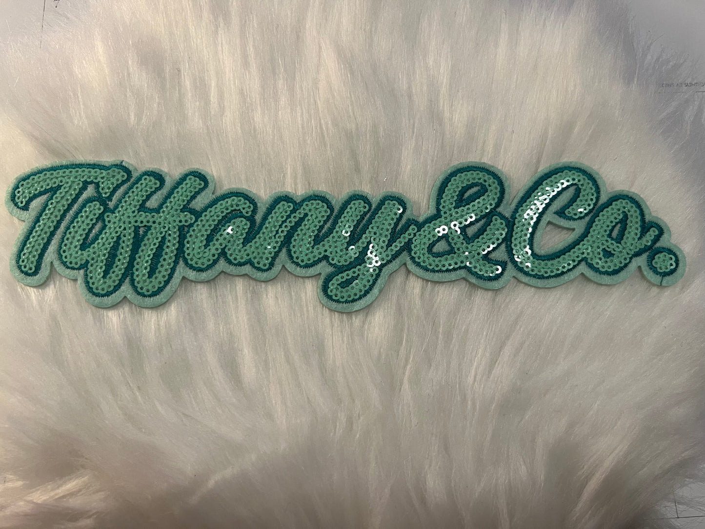 Sequin Tiffany Word2