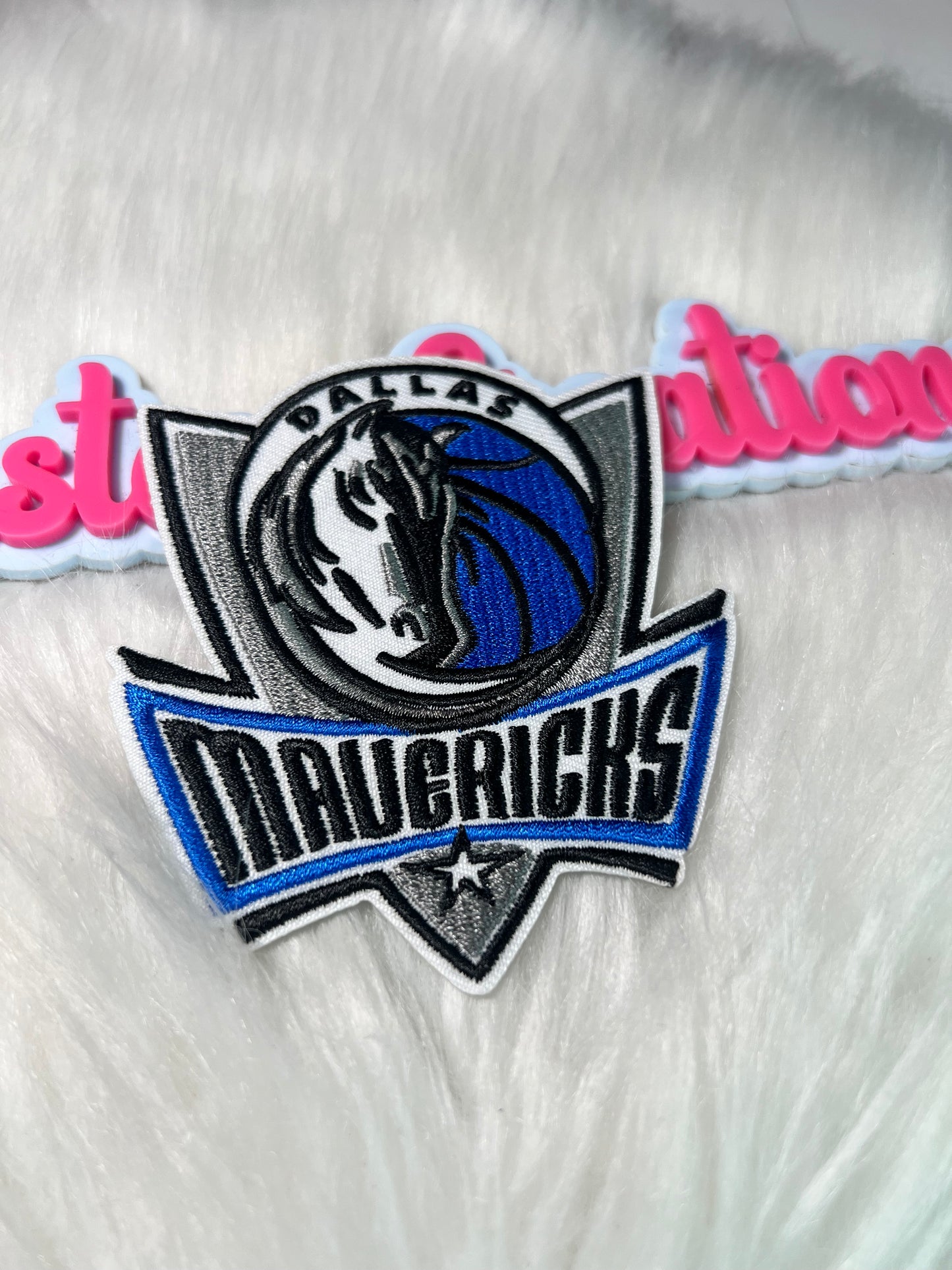 Dallas Mavericks NBA