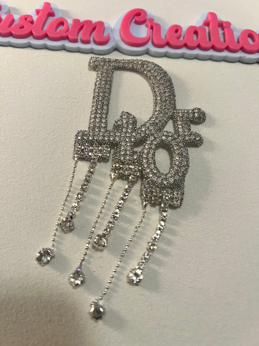 Bling Dior