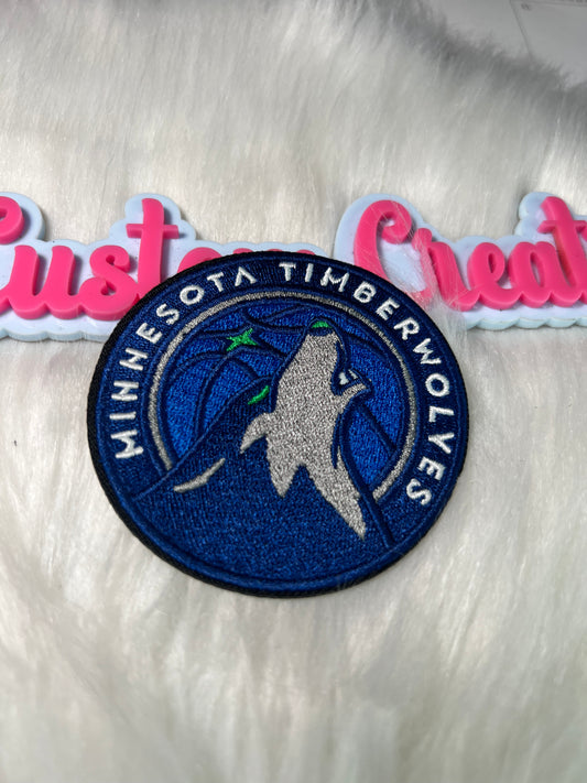 Minnesota Timberwolves NBA