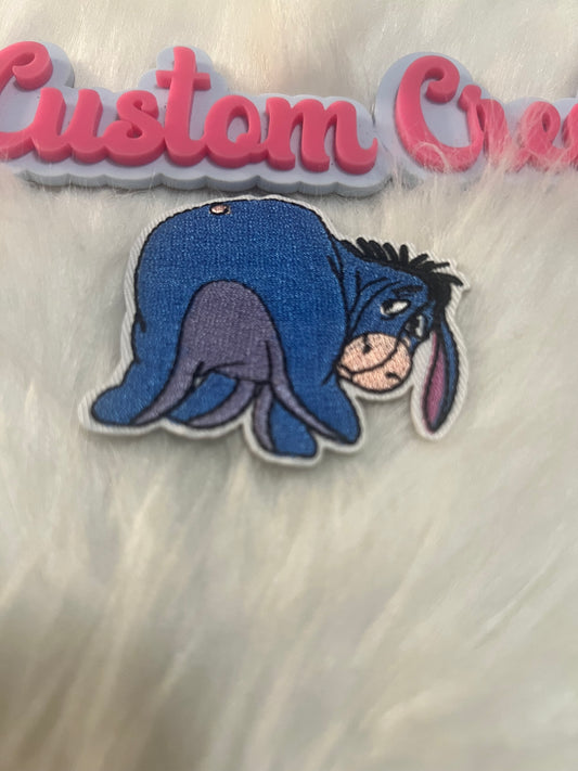 Eeyore