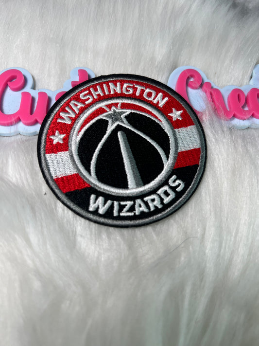Washington Wizards NBA