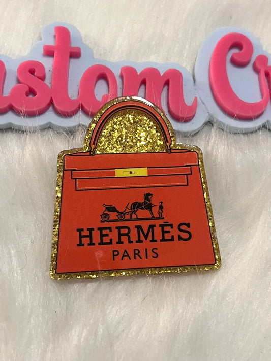 Hermes Purse