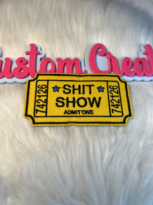 Shit Show