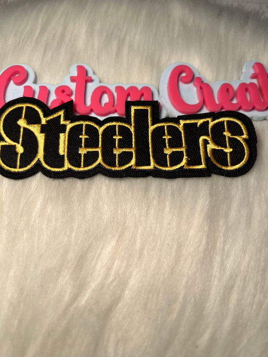 Steelers Team