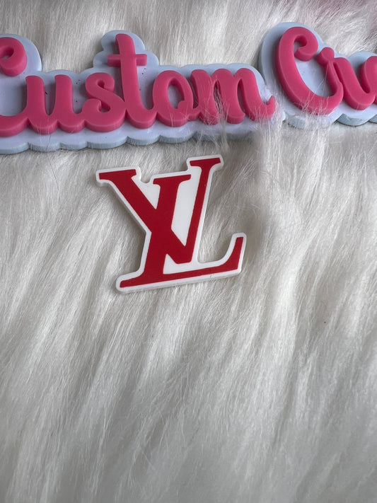 Red White LV