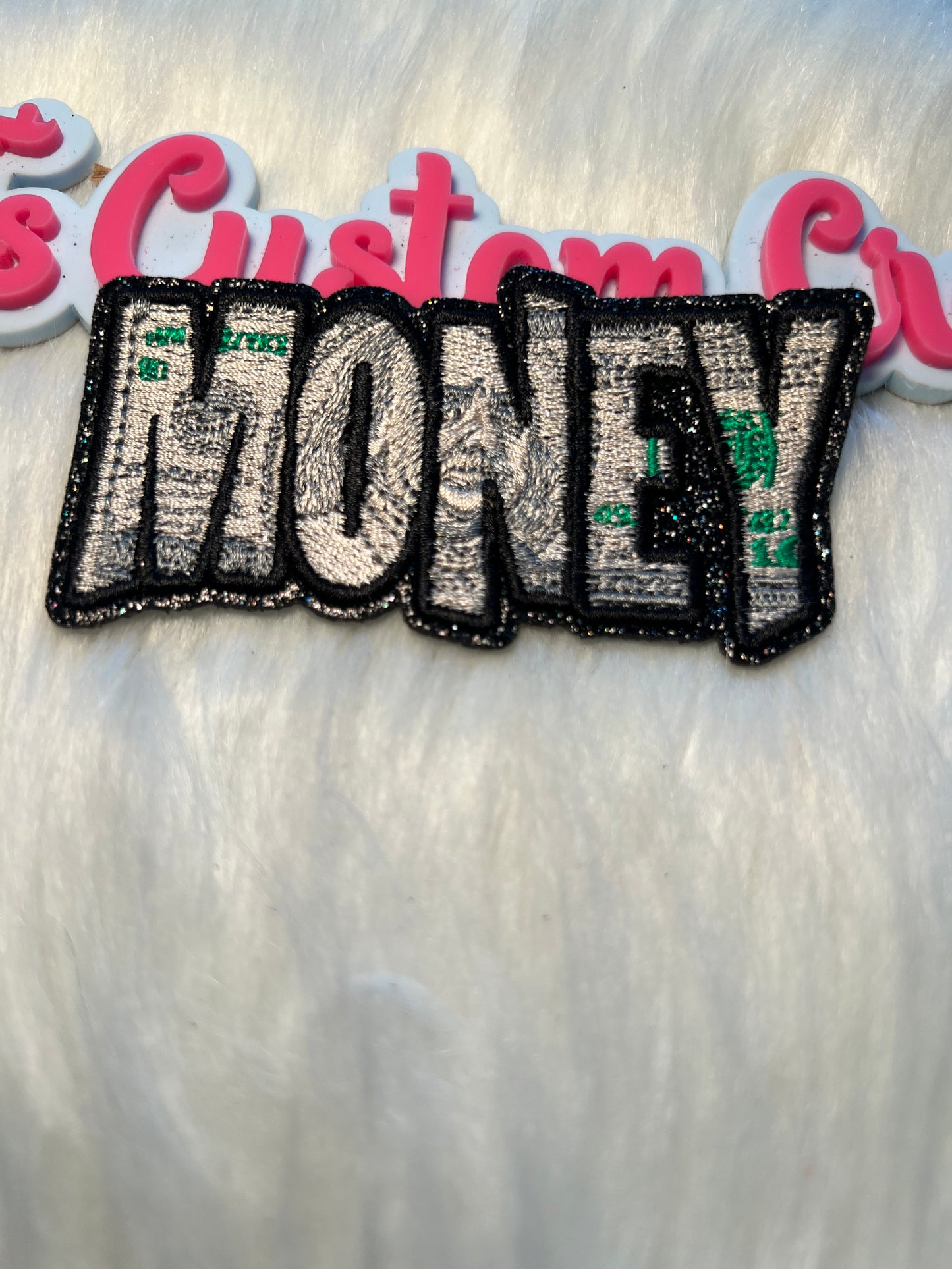 Money