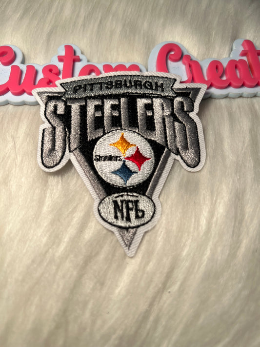 Steelers Team