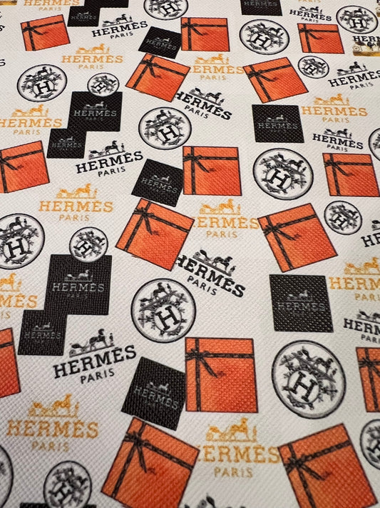 Hermes Boxes