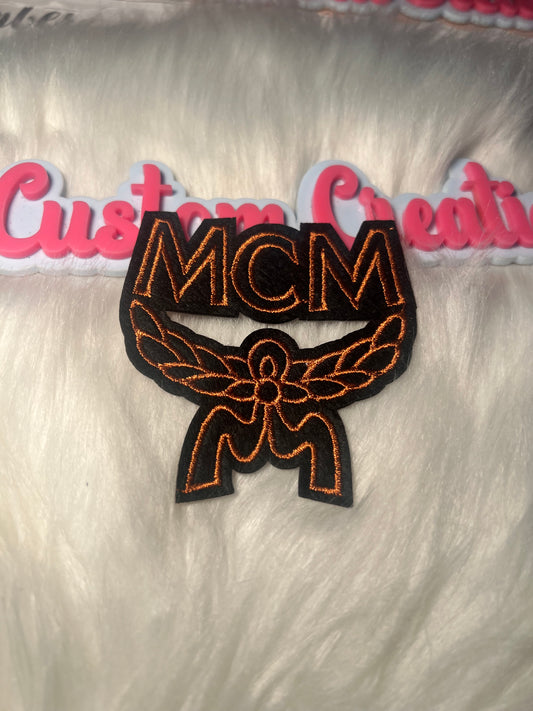 MCM