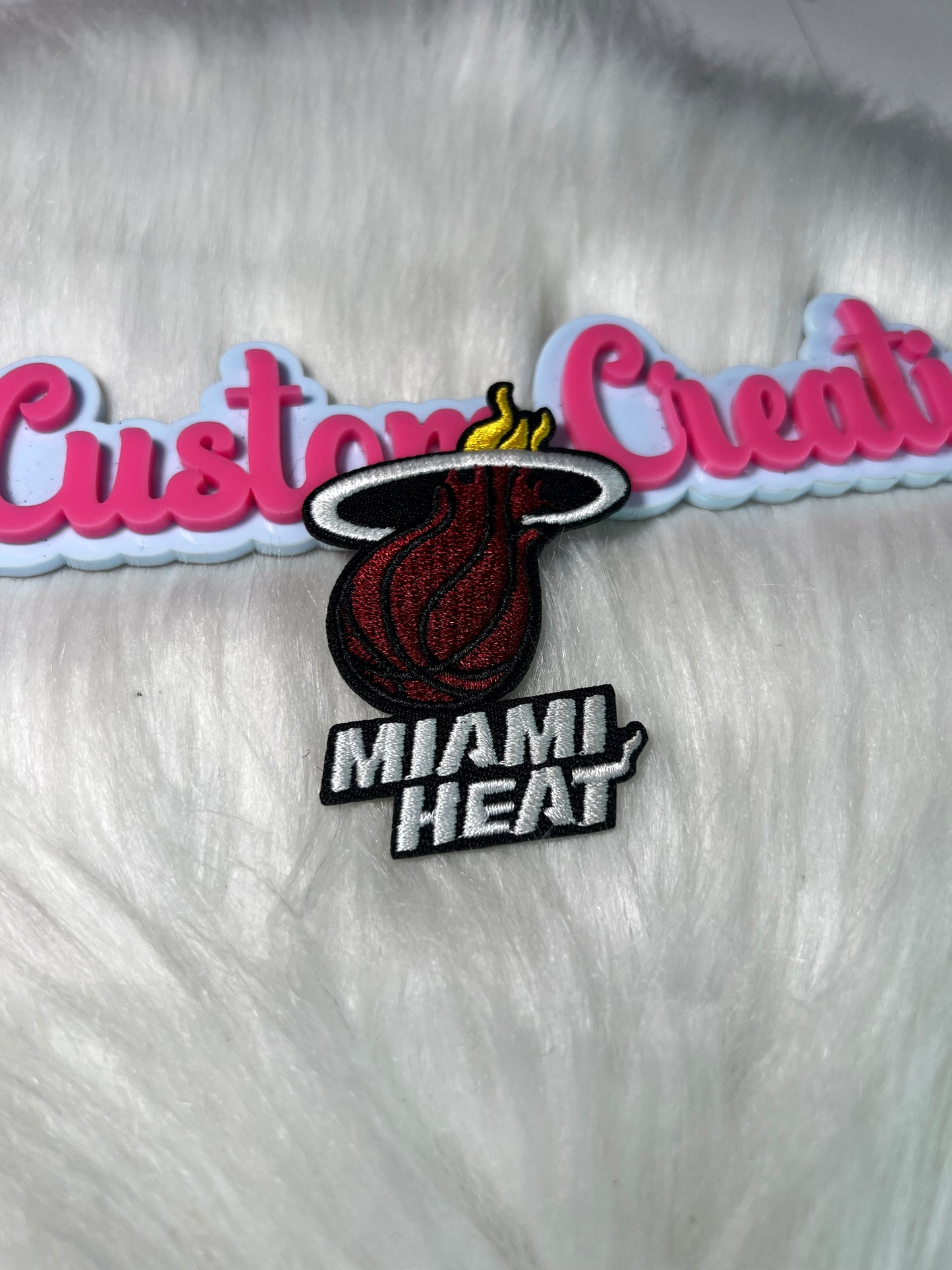 Miami Heat NBA
