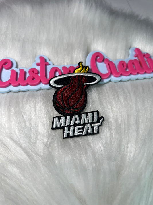 Miami Heat NBA