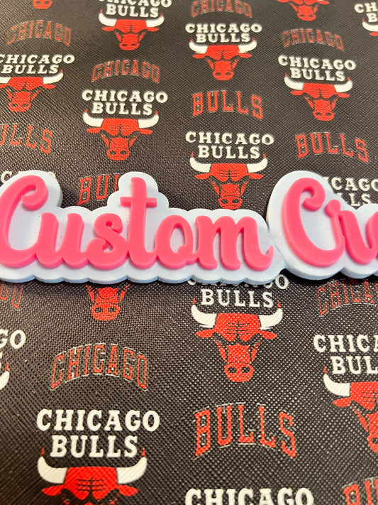 Chicago Bulls