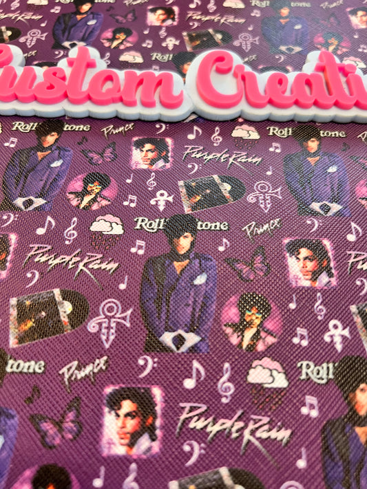 Prince