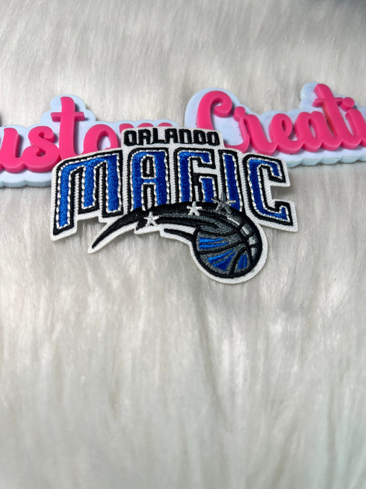Orlando Magic NBA