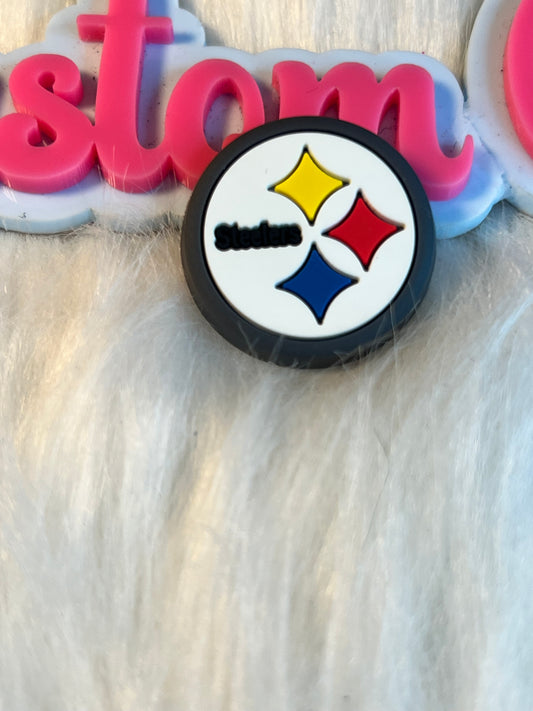 Steelers Team