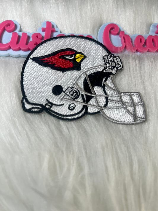 Arizona Cardinals Team