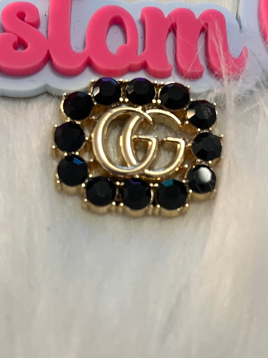 Black Gold Bing GG
