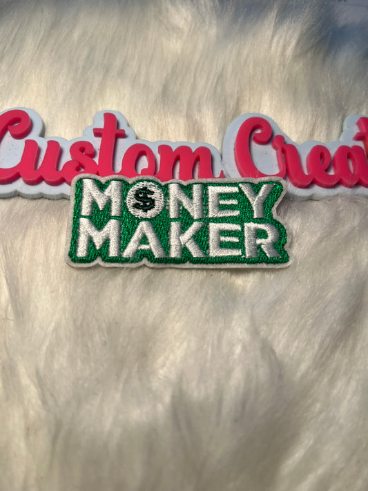 Money Maker