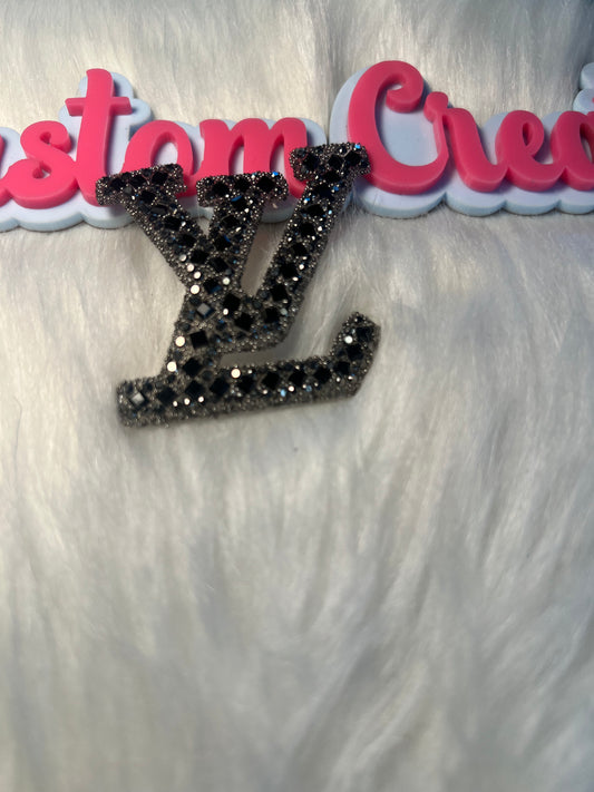 Black LV