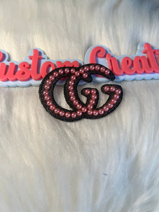 Pink Pearl GG