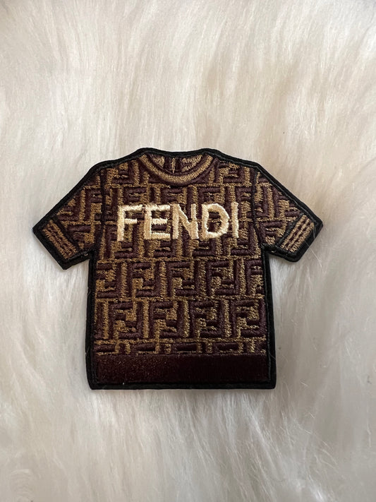 FF Shirt