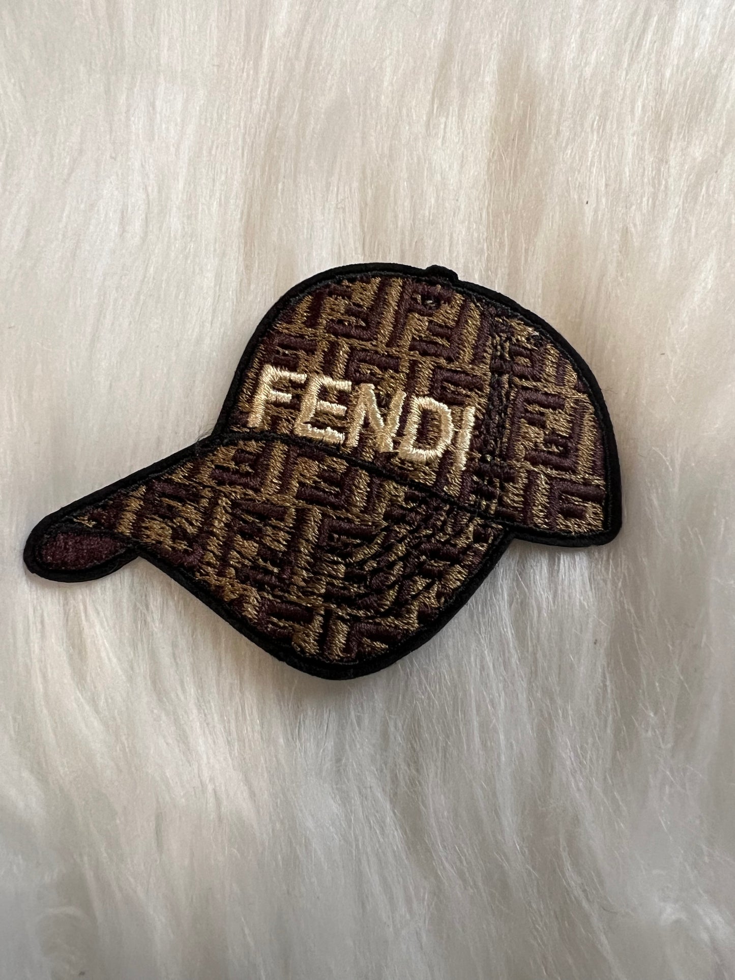 FF Cap