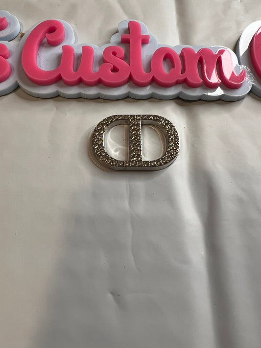 Silver Bling CD