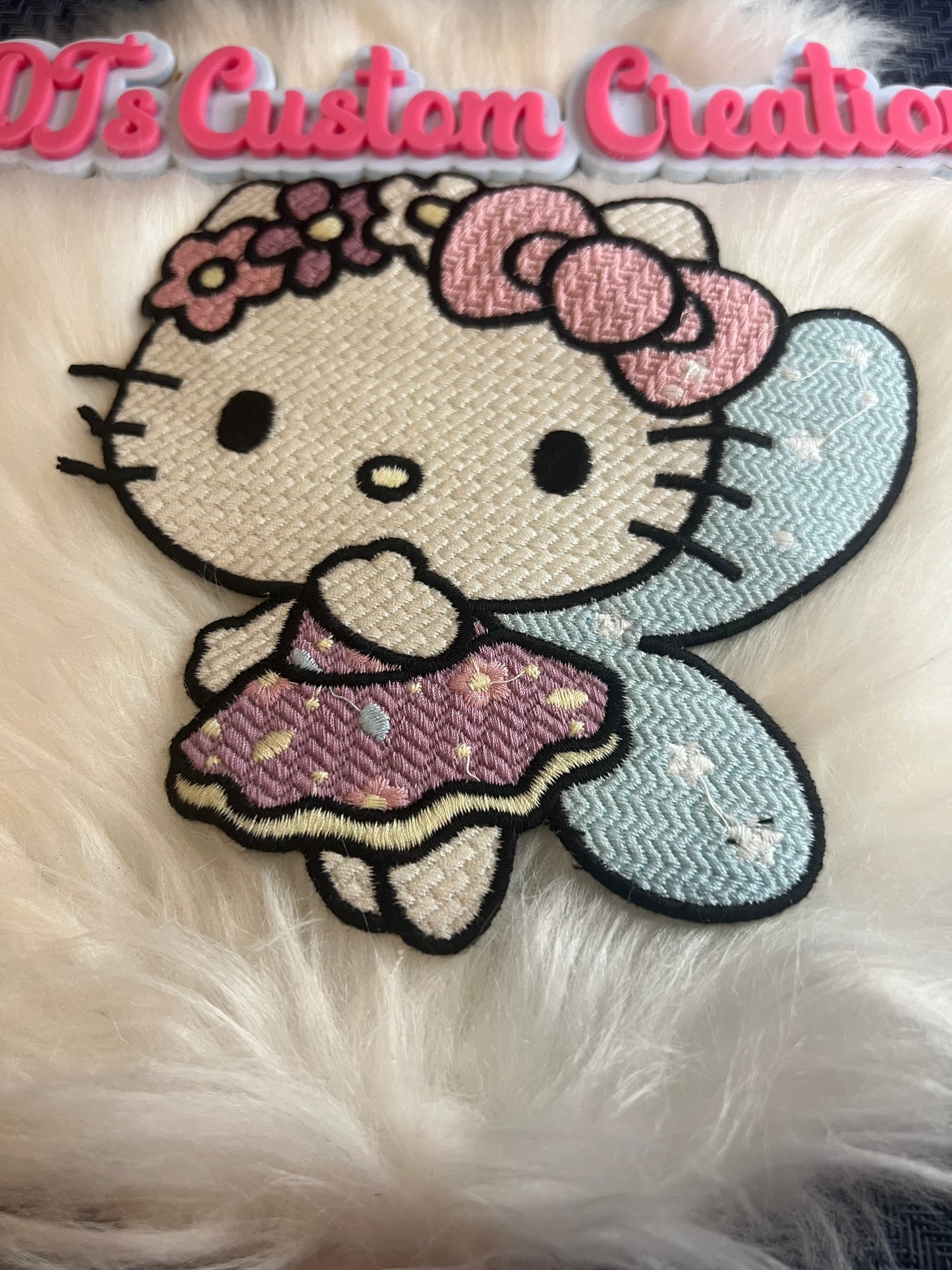 Angel HK