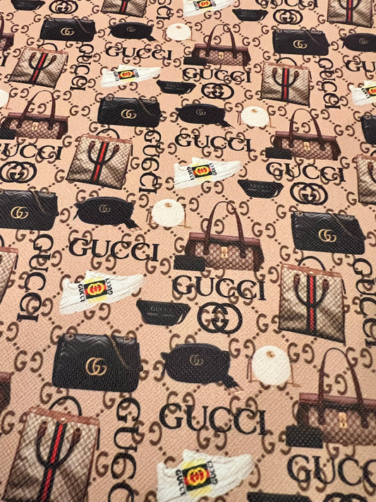 Purses GG