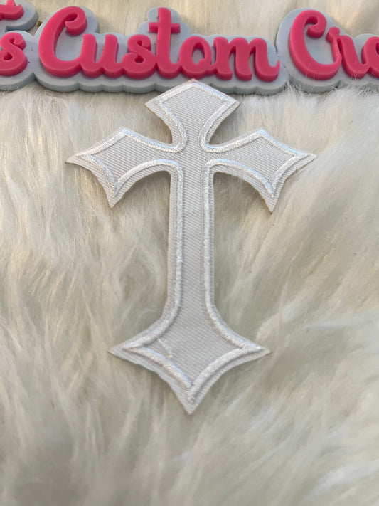 White Cross