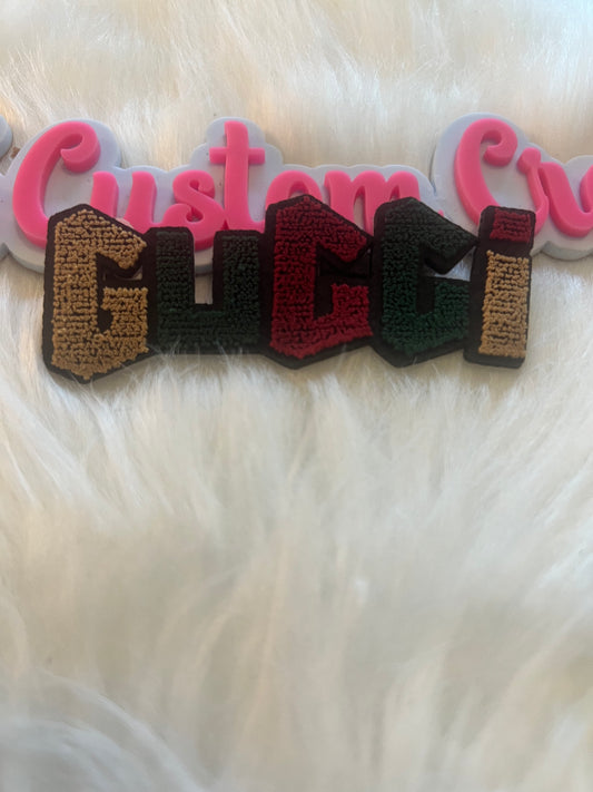 Colorful GG