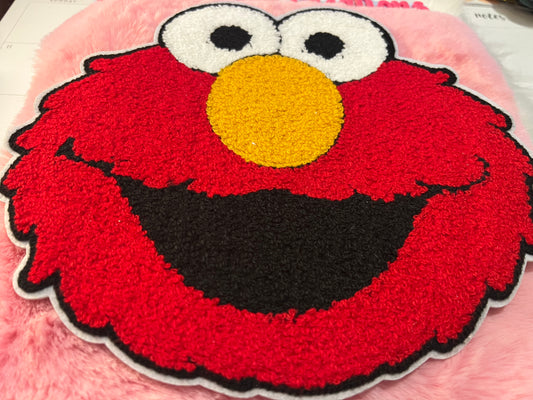 Elmo