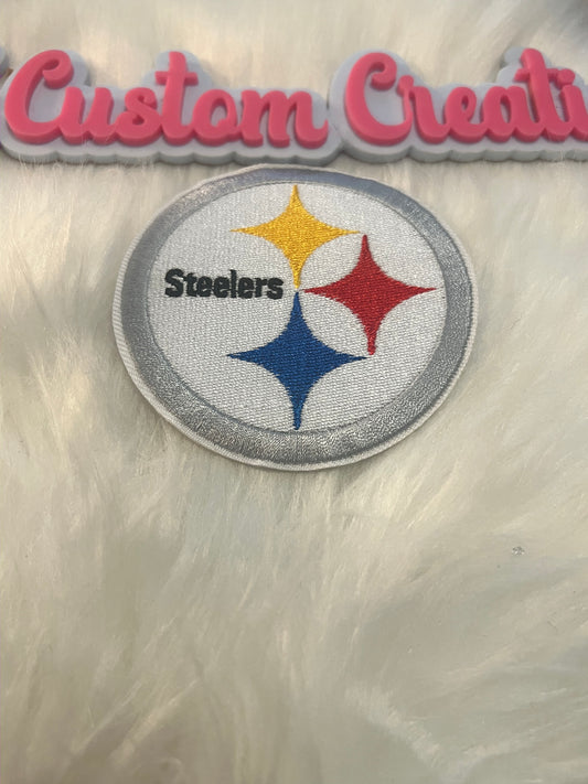 Steelers Team