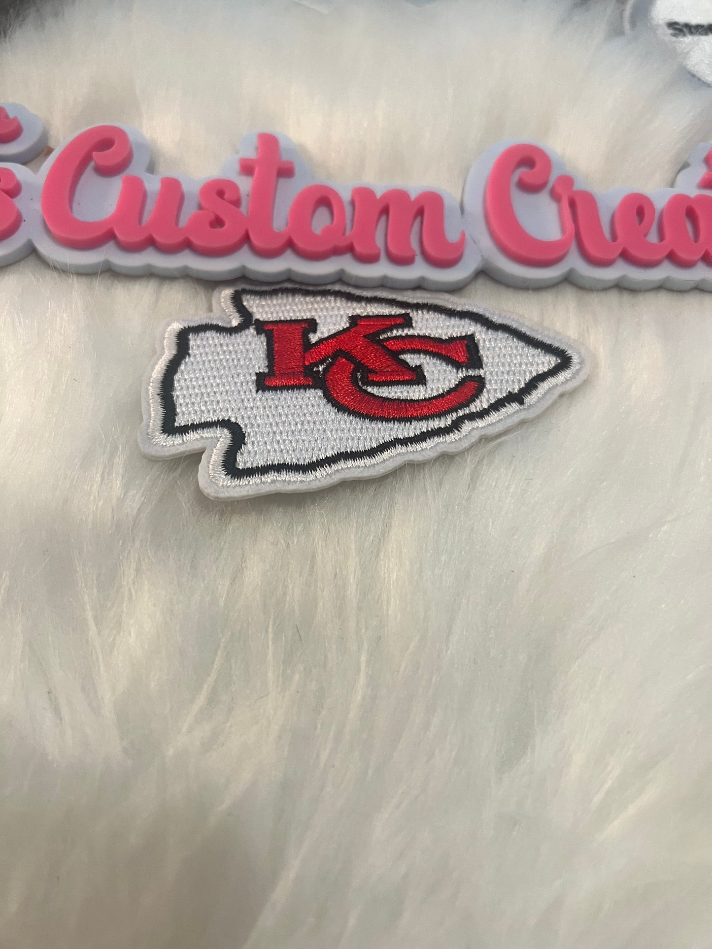 KC Kansas City Team