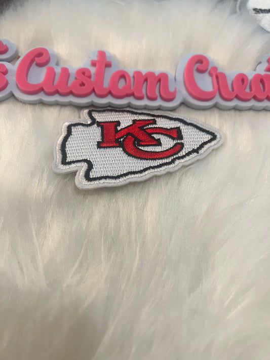 KC Kansas City Team