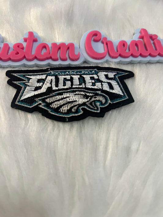 Eagles Team