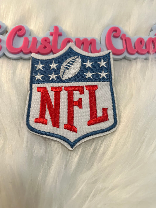 Big NFL Team