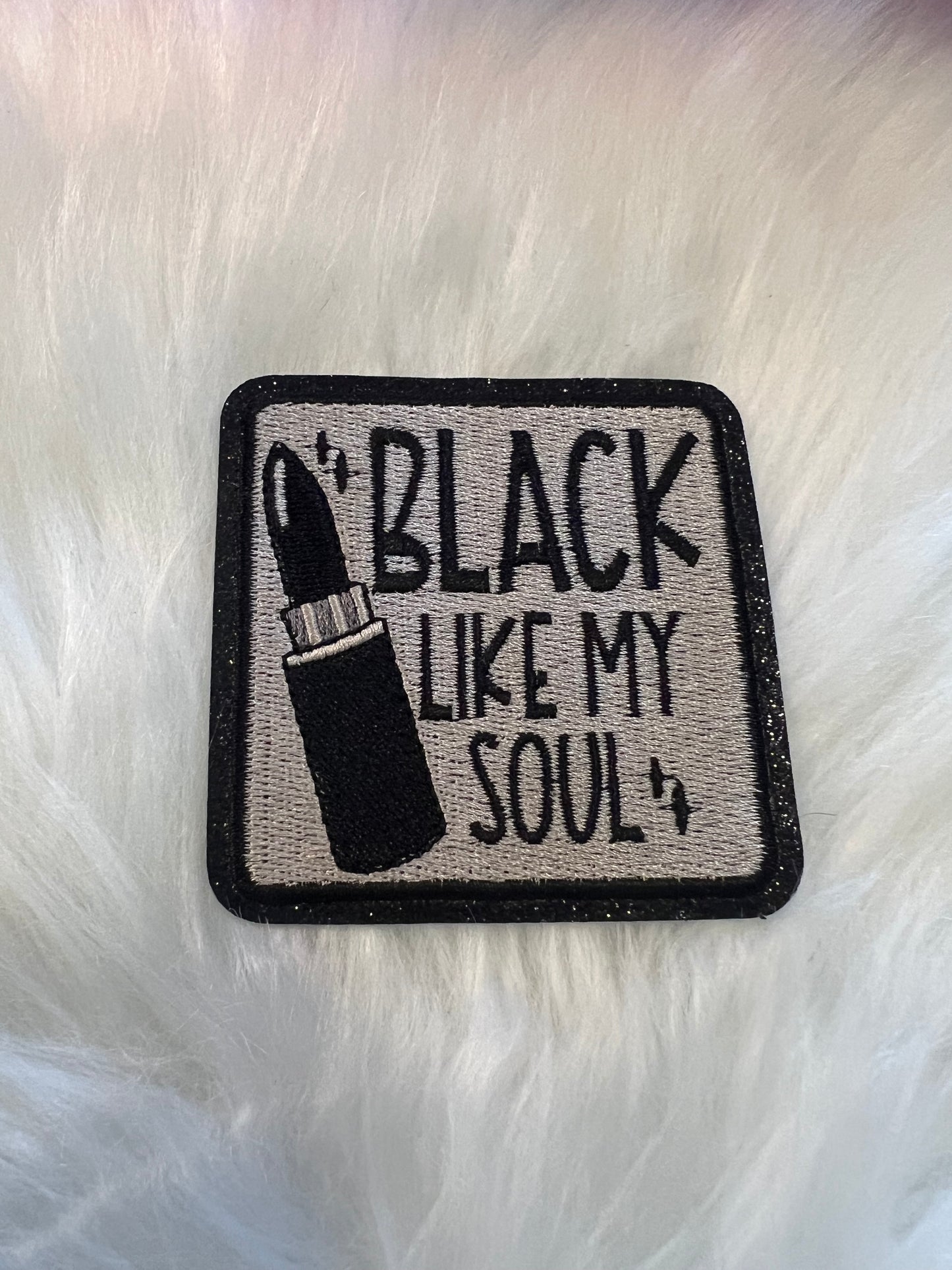 Black Soul