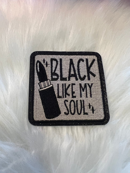 Black Soul