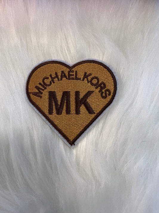 MK Heart