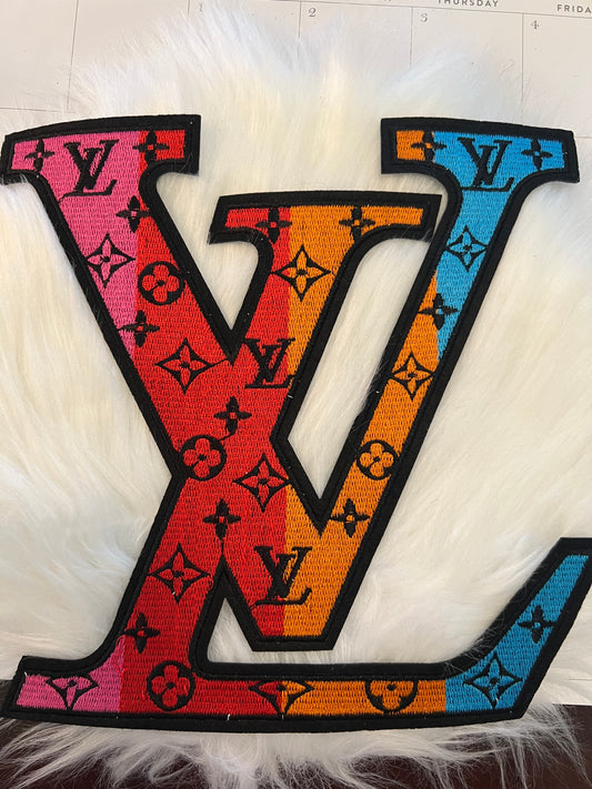 Colorful LV