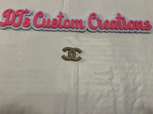 Tan CC
