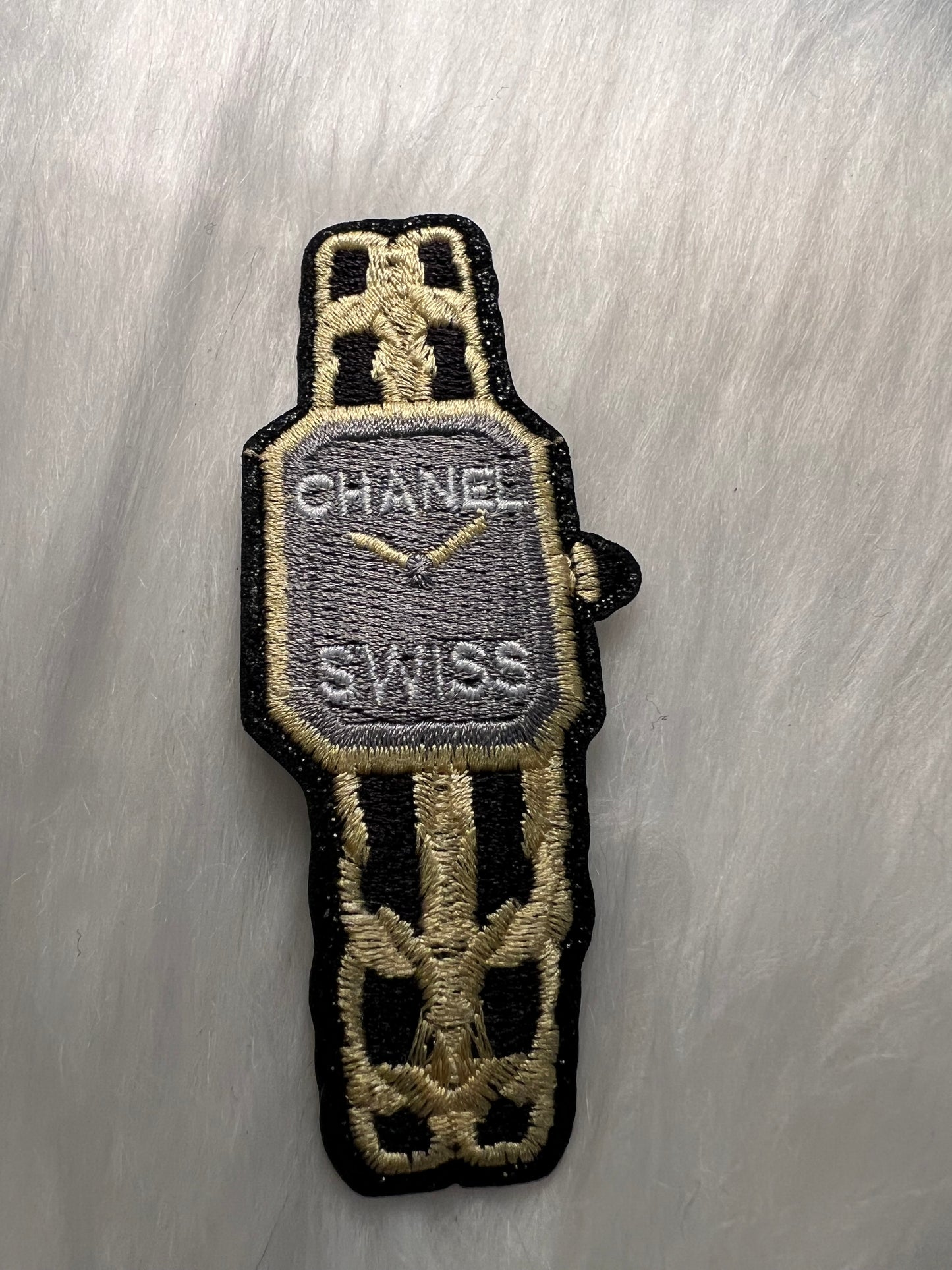 CC Watch