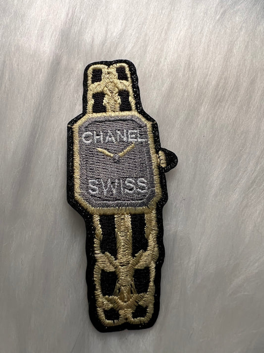 CC Watch