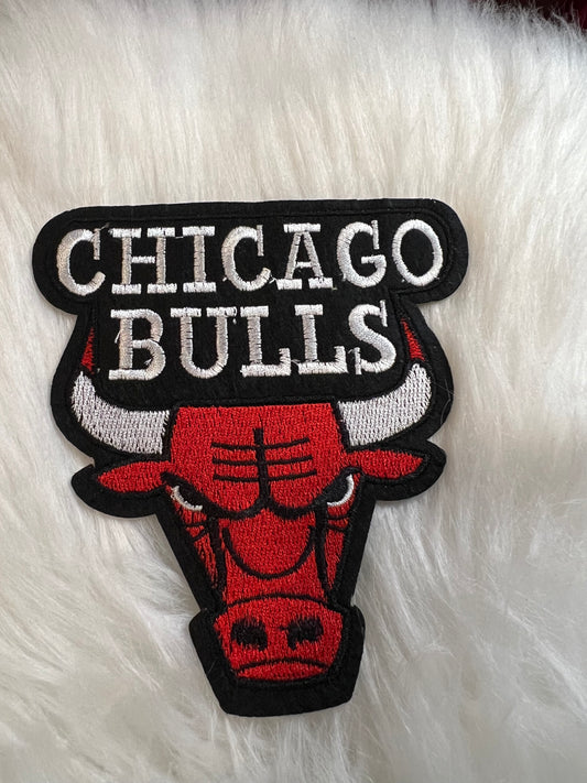 Chicago Bulls